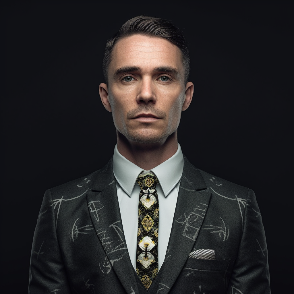 Richard